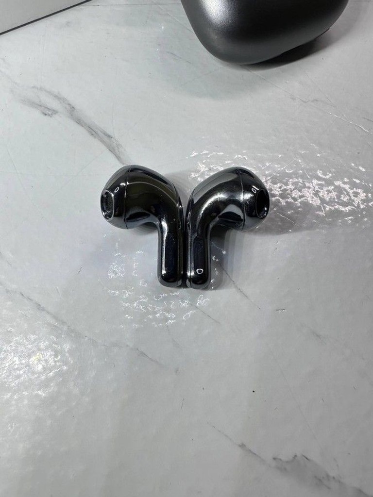 Xiaomi buds 5 Код:01-201054633. Зображення 8