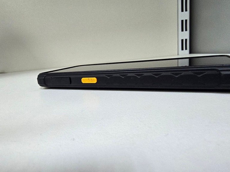 Ulefone Armor X12 3/32GB Black Код:01-201056206. Зображення 10