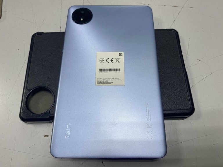 Розпродаж Xiaomi redmi pad se 8.7 4/128gb wi-fi, продавець Техноскарб