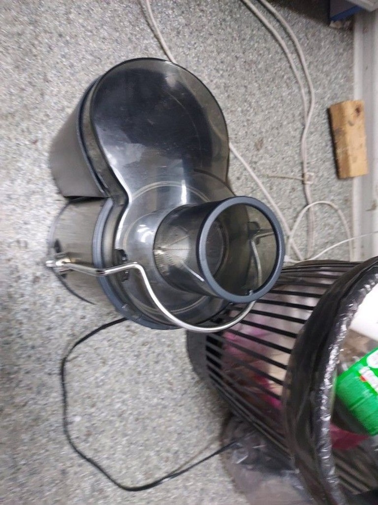 Купити Vitek vt 1609 Б/У