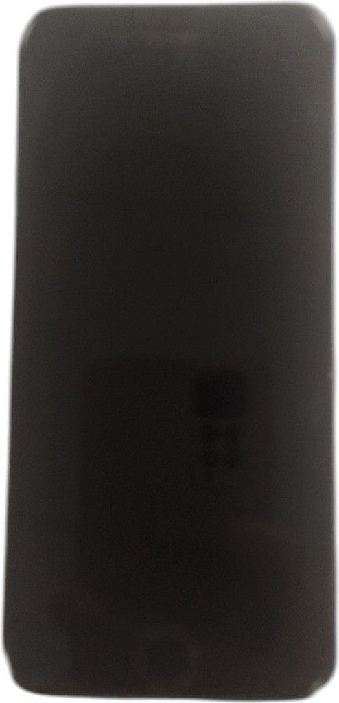 Оголошення Apple iphone 6s 64gb Б/У