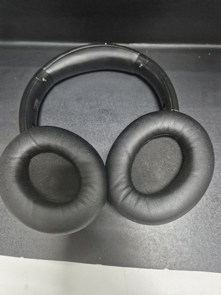 Оголошення Proove silence plus with anc Б/У