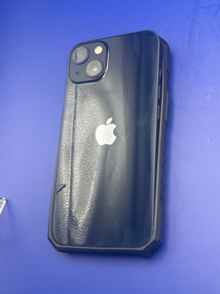 Купити Apple iphone 13 128gb Б/У