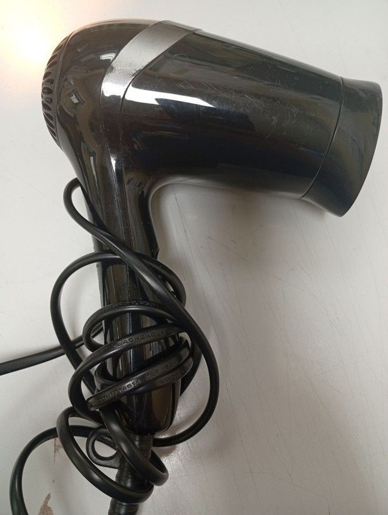 Оголошення Philips BHD001/00 Б/У
