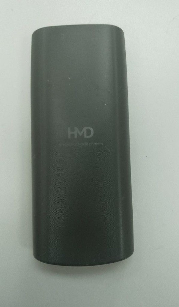 Купити Nokia 106 Б/У