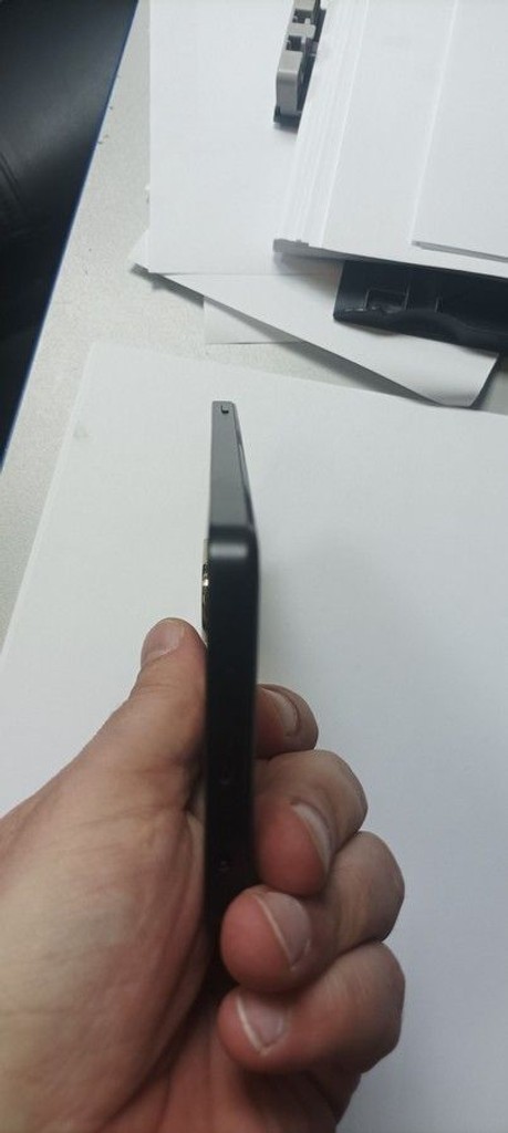 Xiaomi redmi a5 4/128gb Код:01-201067943. Зображення 7