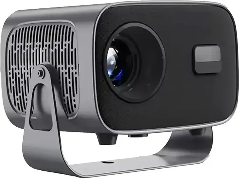 Дешево 4K Android A10 з Wi‑Fi 2.4/5 ГГц, Bluetooth 5.2 з ломбарду