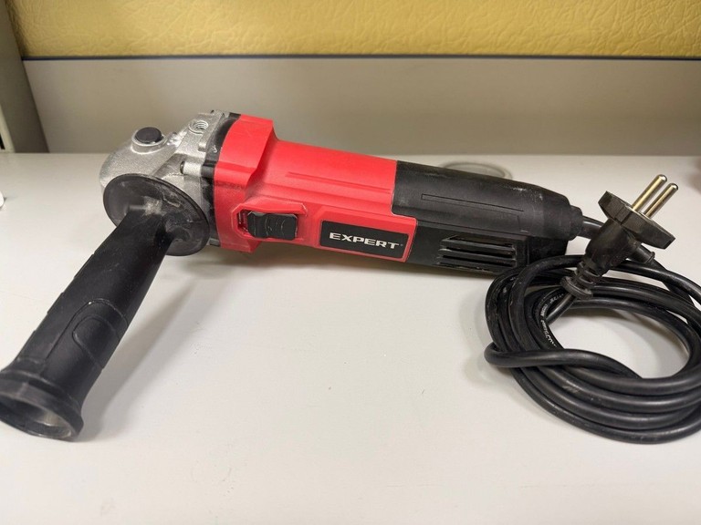 Купити Expert tools VPAG1091 Б/У