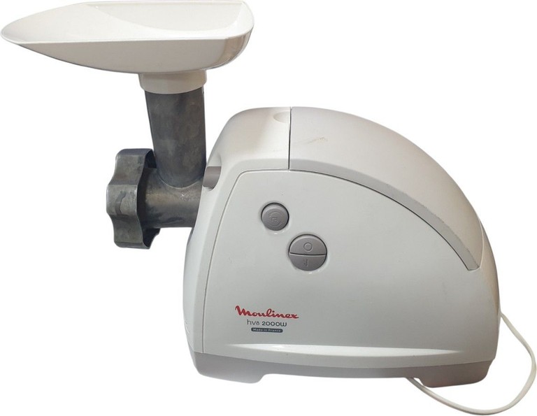 Купити Moulinex hv8 me626132 Б/У