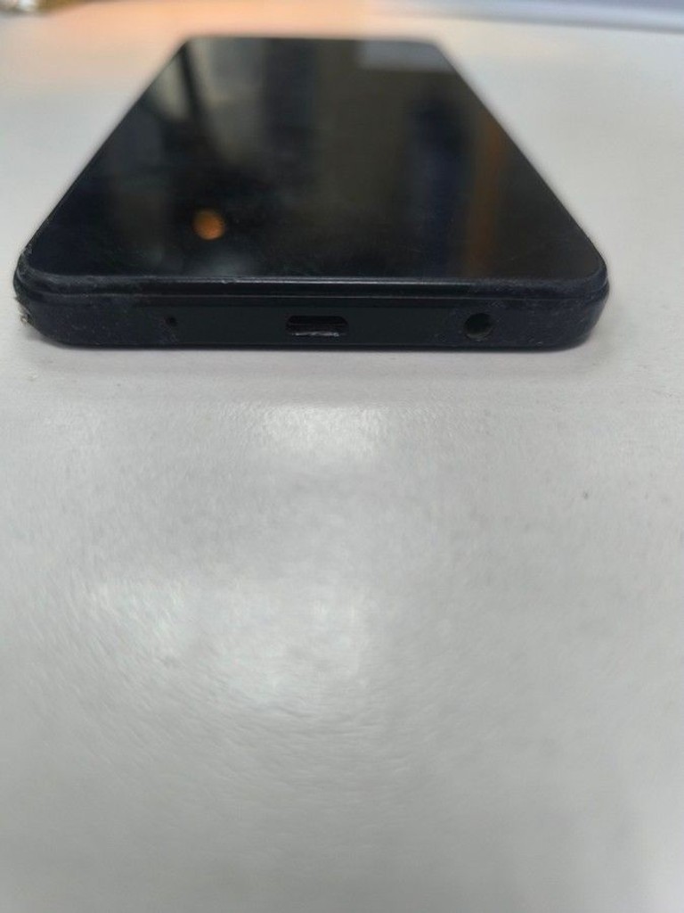 Розпродаж Xiaomi Redmi A2 2/32GB Black, продавець Техноскарб