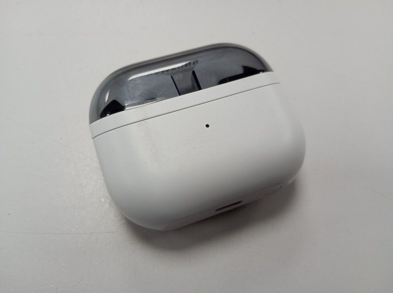 Купити Samsung galaxy buds 3 fe Б/У