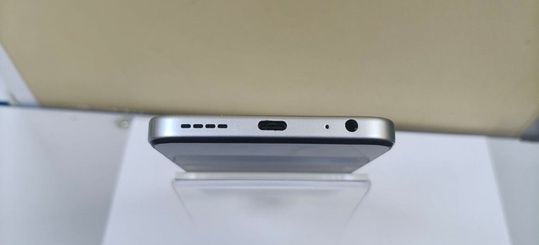 Infinix smart 10 4/128gb Код:01-201081402. Зображення 9