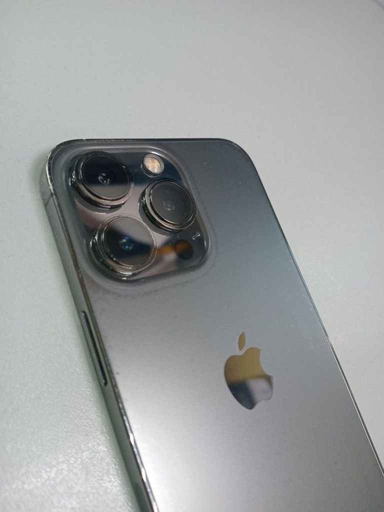 Apple iphone 13 pro 128gb Код:01-201081451. Зображення 6