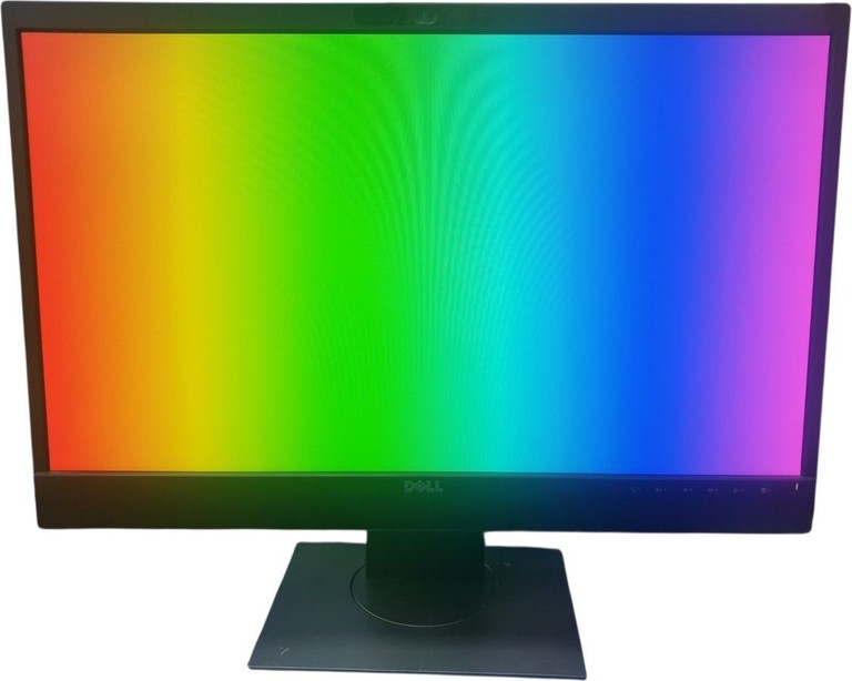 Купити Dell p2418hz 210-aoey Б/У