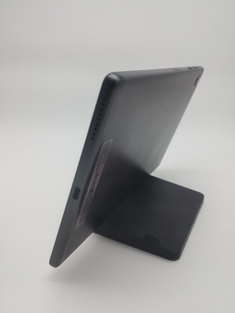 Дешиво Lenovo tab m10 plus tb-x606x 4/64gb с ломбарда