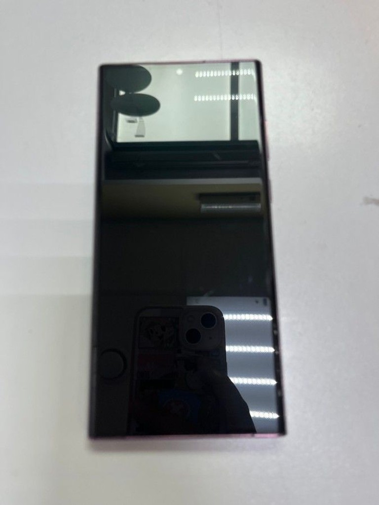 Купити Samsung galaxy s22 ultra 8/128gb Б/У