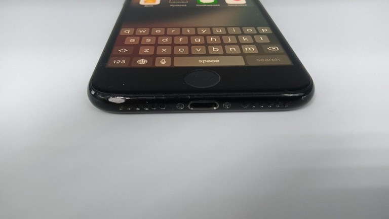 Apple iphone 7 plus 128gb Код:01-201086004. Зображення 9