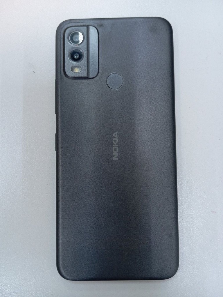 Купить Nokia c22 3/64gb Б/У