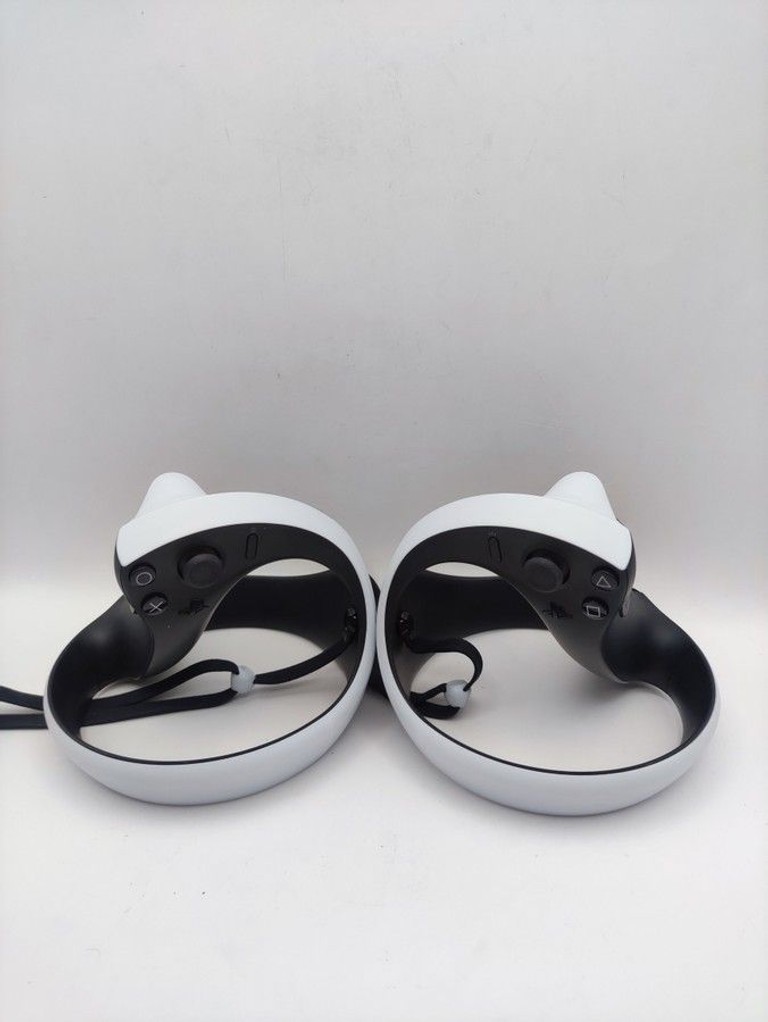 Sony playstation vr2 cfi-zvr1 Код:01-201086558. Изображение 7