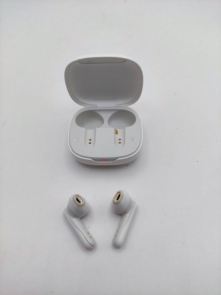 Jbl wave 300 Код:01-201086422. Зображення 5