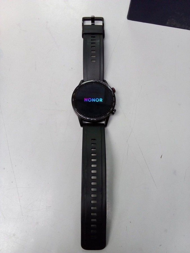 Дешево Honor magicwatch 2 46mm з ломбарду