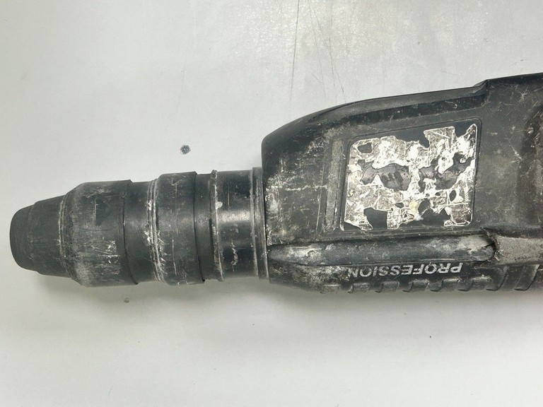 Stark RH 920 Q Profi Код:01-201087280. Изображение 5
