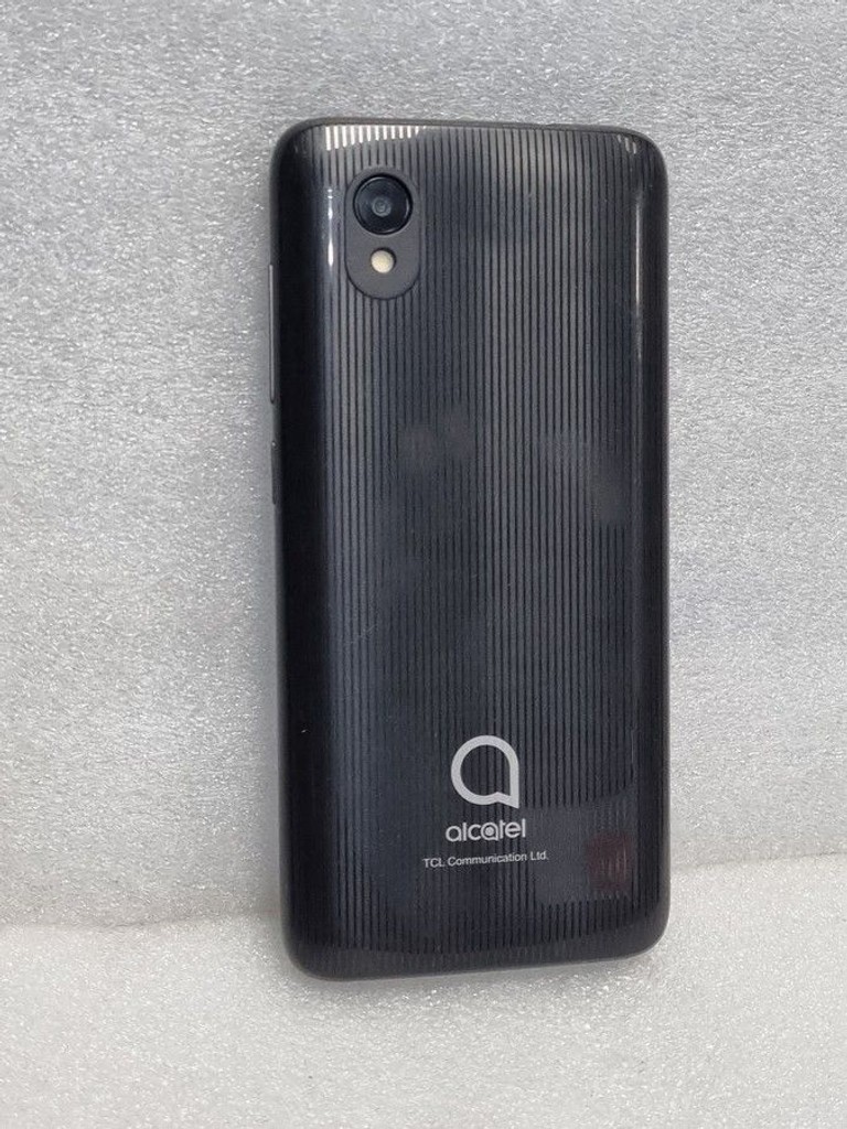 Распродажа Alcatel 1 5033d 1/16gb, продавец Техноскарб