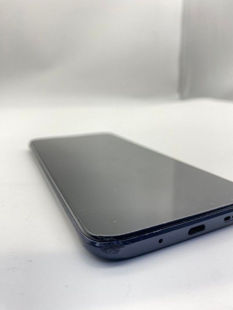 Xiaomi redmi 9c nfc 2/32gb Код:01-201085880. Зображення 5