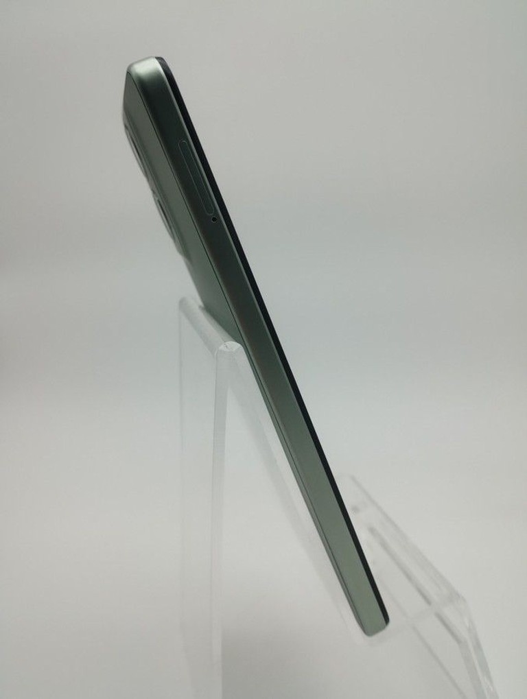 Motorola g24 8/128gb Код:01-201088304. Зображення 7