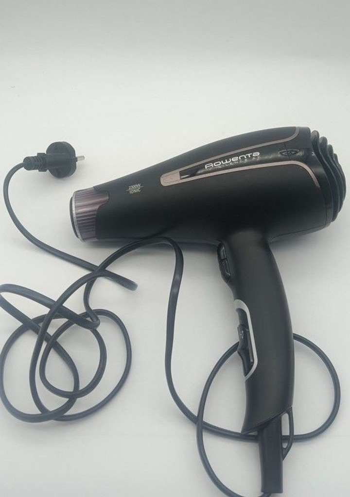 Купити Rowenta CV7920 Б/У