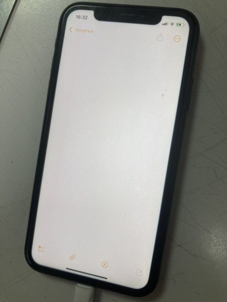 Дешиво Apple iphone xr 64gb с ломбарда