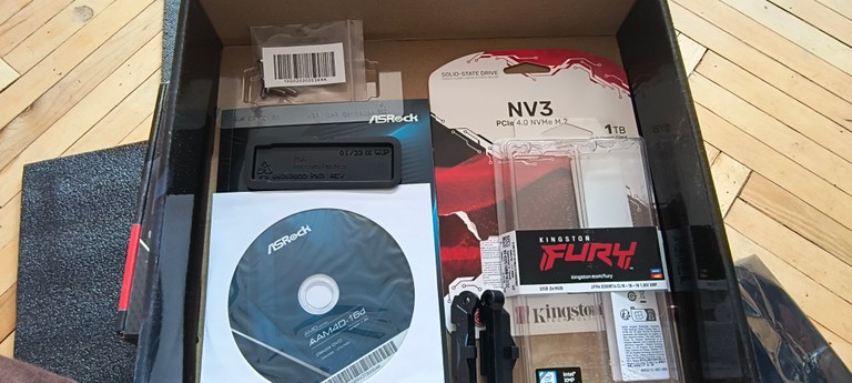 PC Код:null. Зображення 4