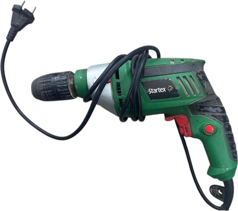 Купити Startex дэу-650 Б/У
