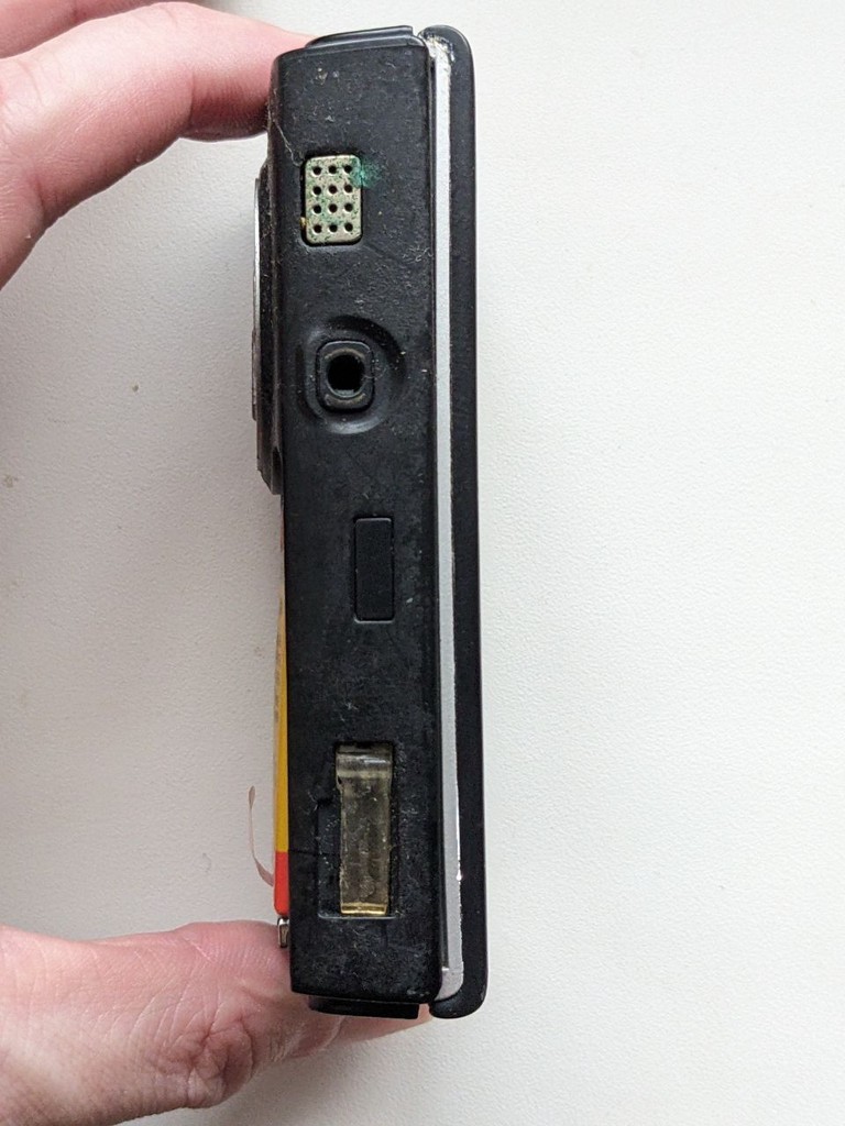 Nokia n95 Код:null. Зображення 4