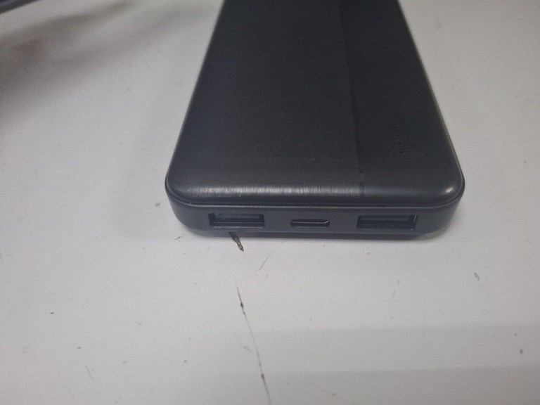 Объявление - 10000mah Б/У