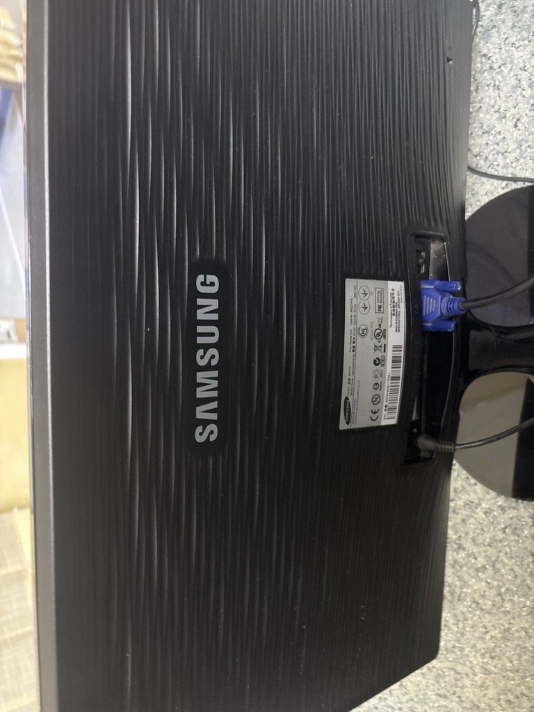 Купити Samsung bx2231 Б/У