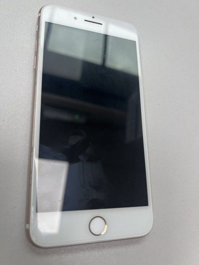 Дешиво Apple iphone 7 plus 128gb с ломбарда