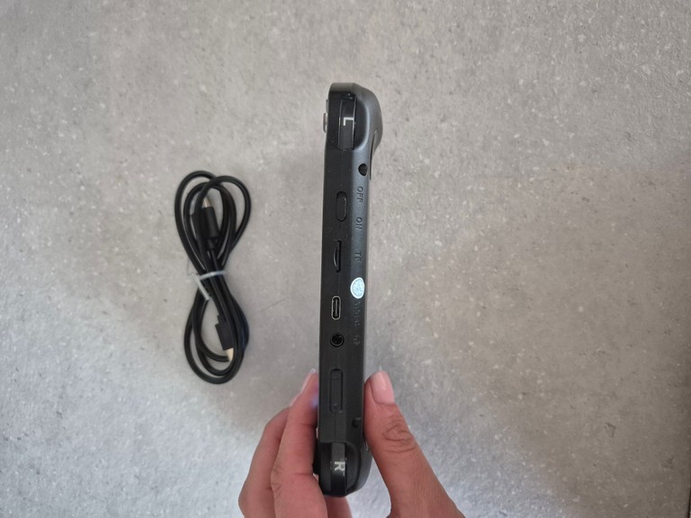 Дешиво 2Е32BPSP с ломбарда