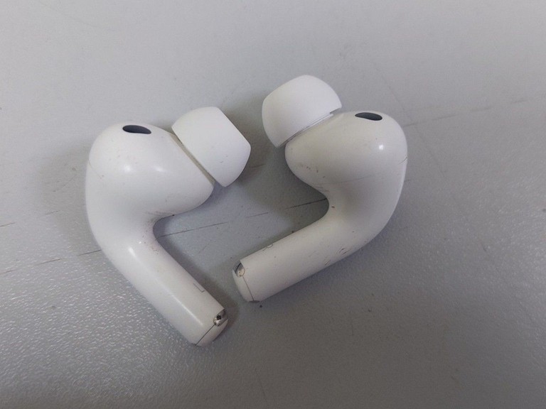 Объявление AirPods Pro 3 Б/У