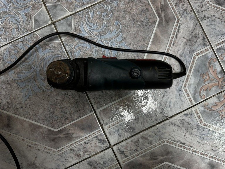 Купити Зенит ЗУШ-125/950 Б/У