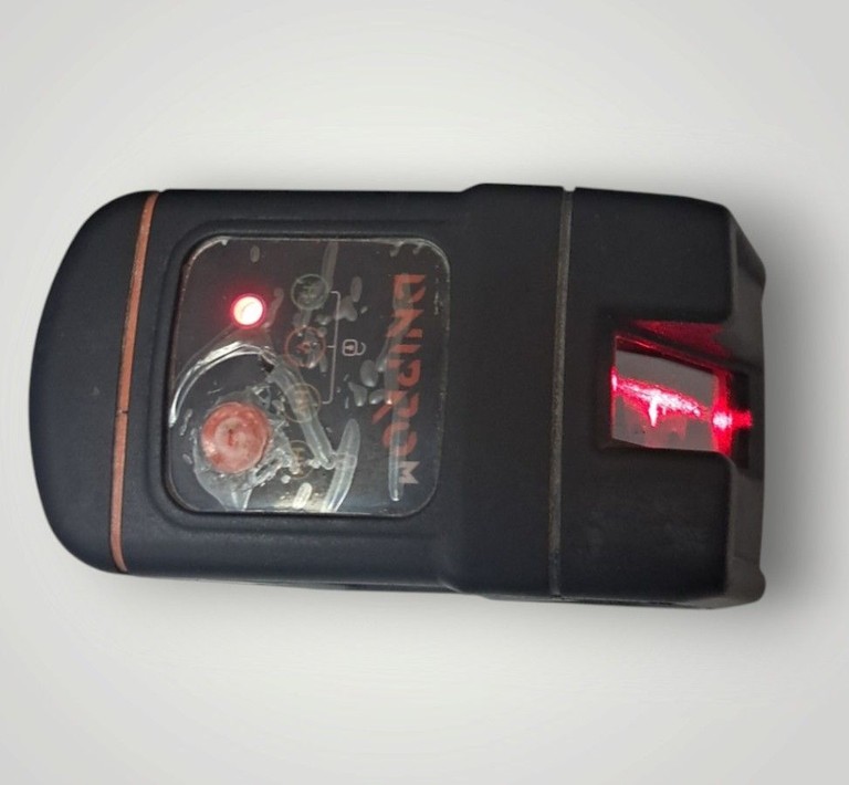Дешево Dnipro-M ml-120l з ломбарду