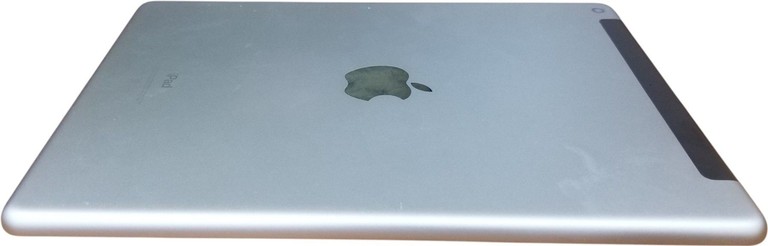 Apple ipad 6 gen 2018 32gb wi-fi + lte Код:01-201090284. Зображення 6
