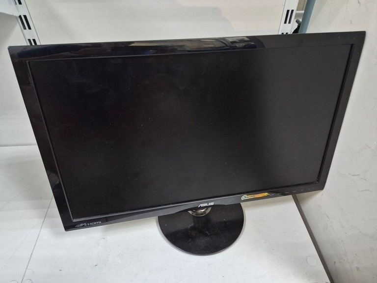 Купить Asus vs229 Б/У