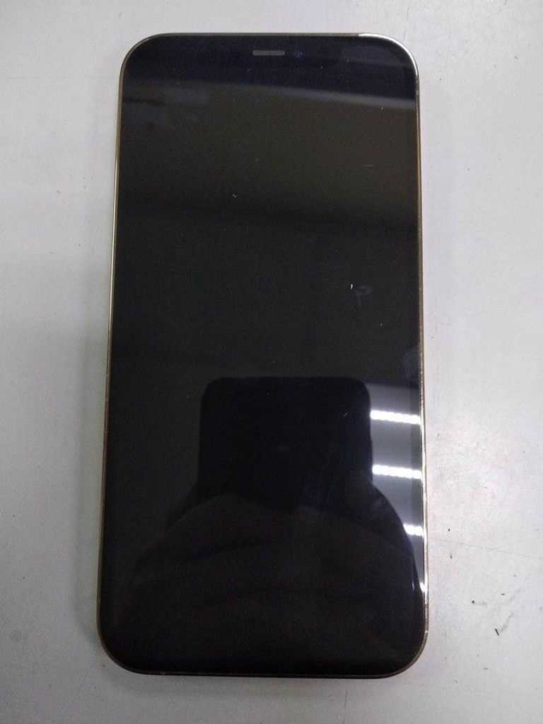 Apple iphone 12 pro 128gb Код:01-201101062. Зображення 6