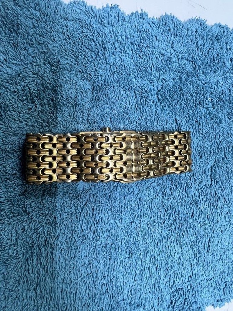 Armani Exchange ax5910 Код:01-201106797. Изображение 5