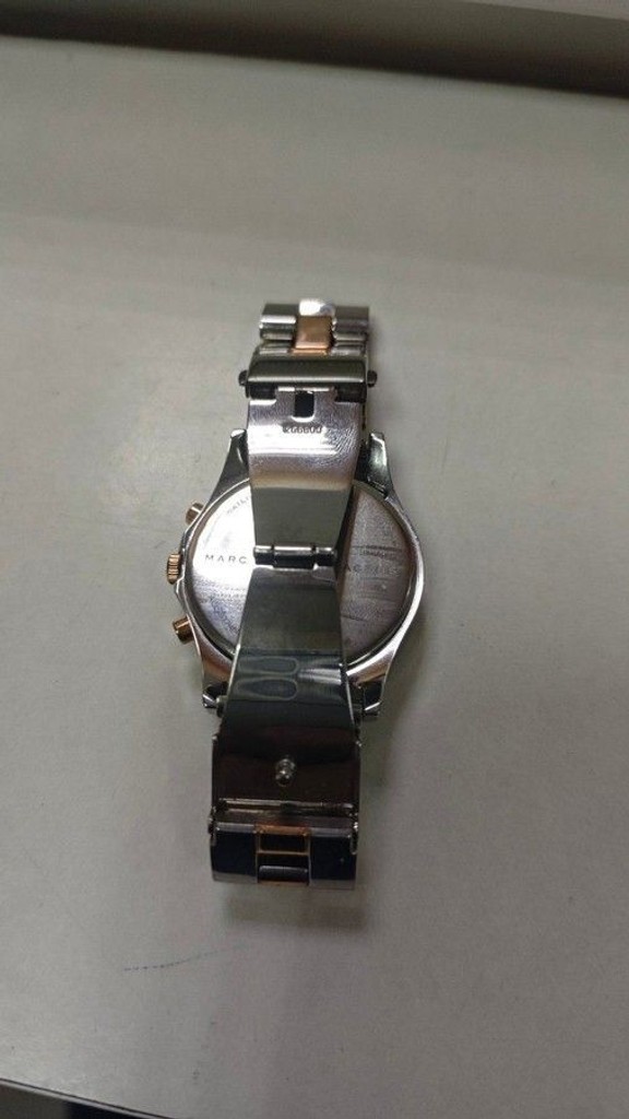 Marc Jacobs mbm3106 Код:01-201008064. Изображение 5