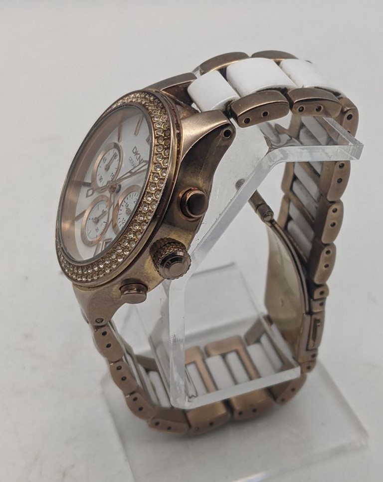 Dkny ny 8183 Код:01-200831577. Изображение 6