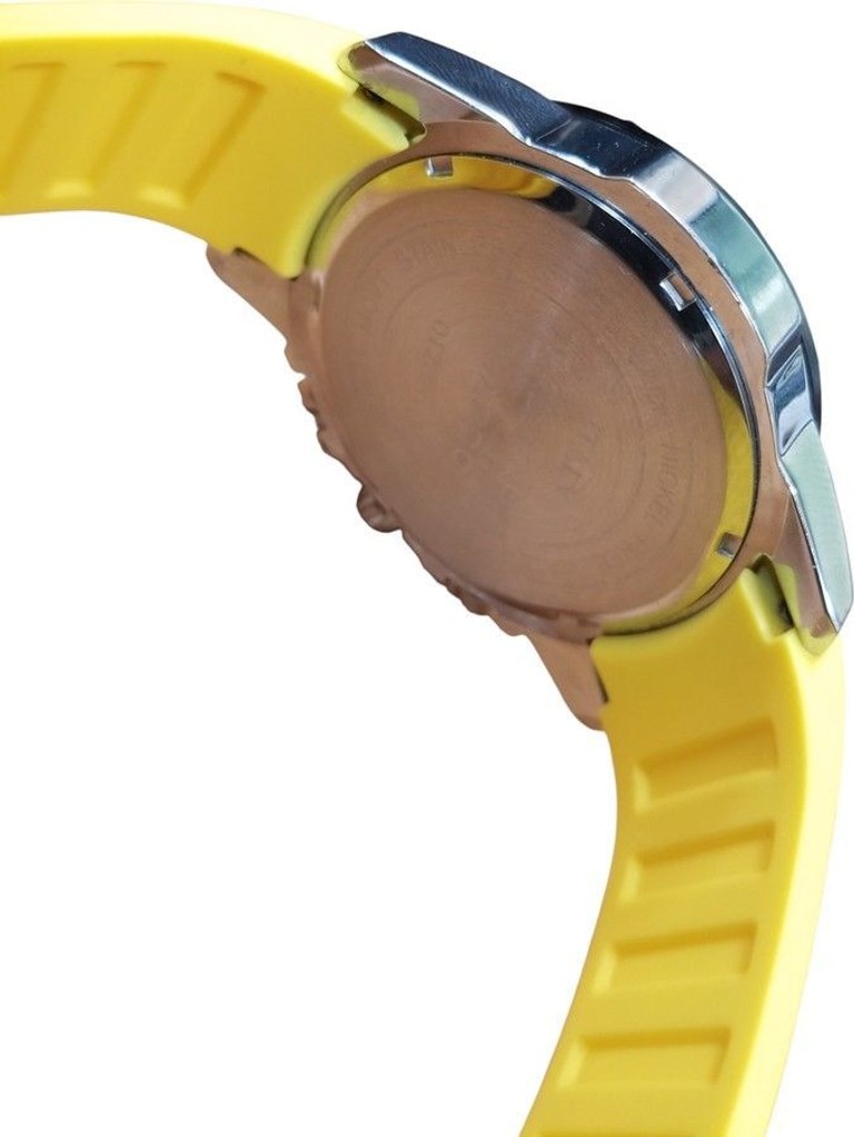 Guardo 012820-1 Код:01-200965789. Изображение 6
