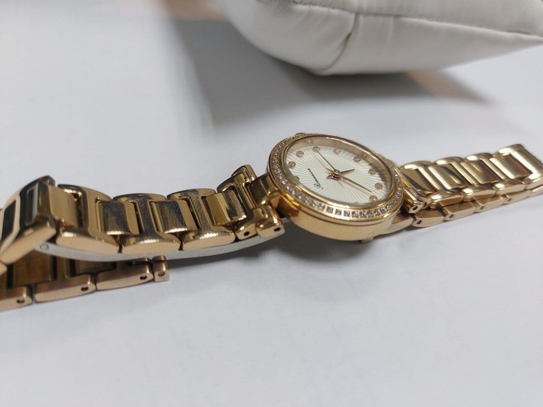 Romanson rm3265ql Код:01-200976814. Изображение 6