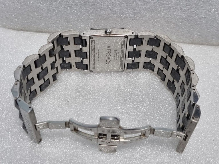 Распродажа Versace 850k281006, продавец Техноскарб